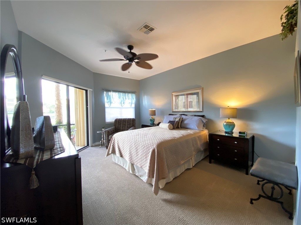 155 Vintage Circle #103 Naples FL 34119 226018558 image11