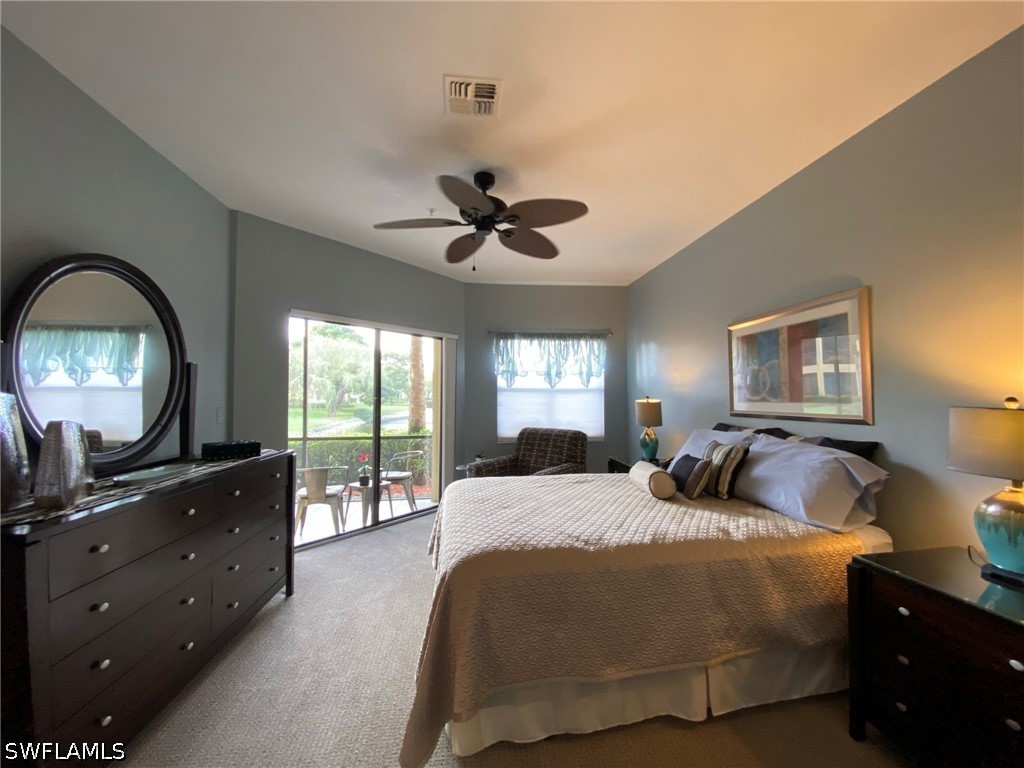 155 Vintage Circle #103 Naples FL 34119 226018558 image12