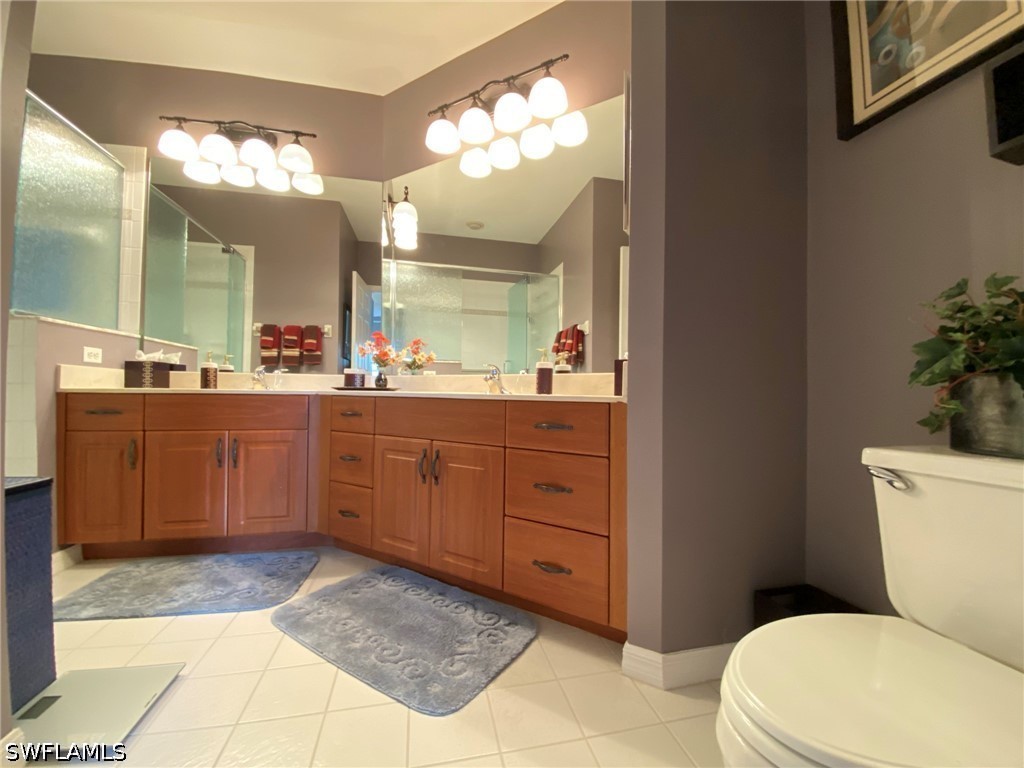 155 Vintage Circle #103 Naples FL 34119 226018558 image13