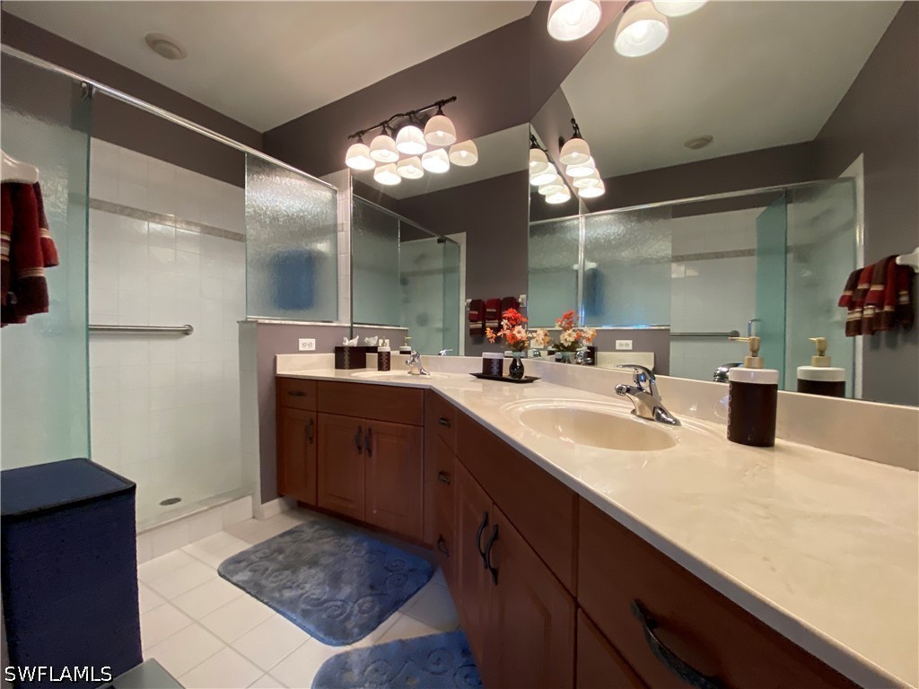 155 Vintage Circle #103 Naples FL 34119 226018558 image14
