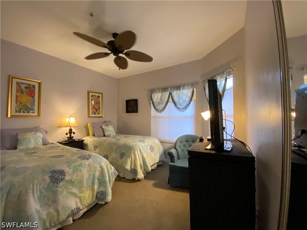 155 Vintage Circle #103 Naples FL 34119 226018558 image15