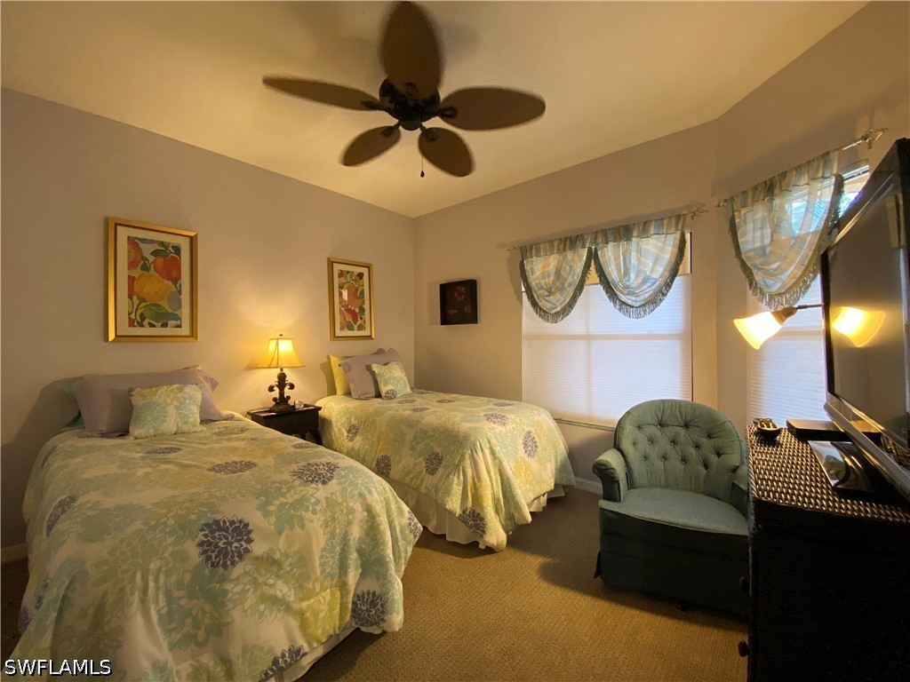 155 Vintage Circle #103 Naples FL 34119 226018558 image16