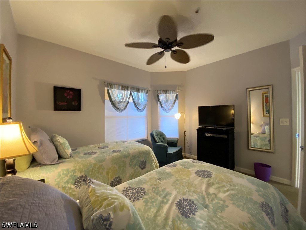 155 Vintage Circle #103 Naples FL 34119 226018558 image17