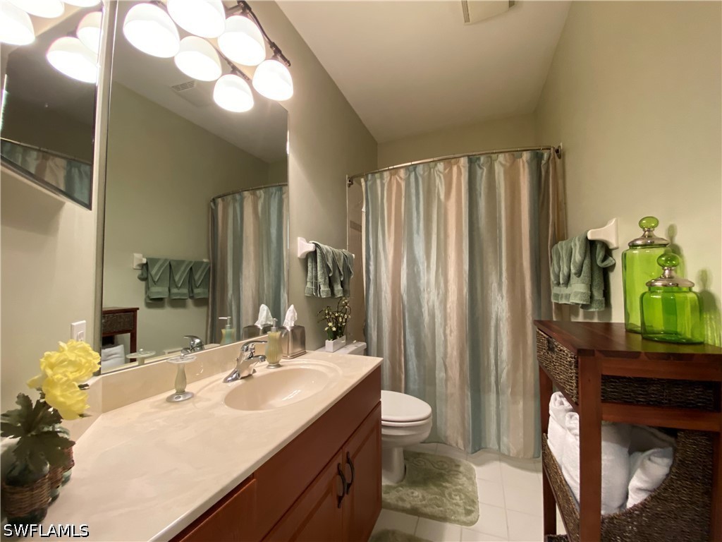 155 Vintage Circle #103 Naples FL 34119 226018558 image18