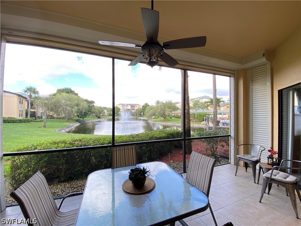 155 Vintage Circle #103 Naples FL 34119 226018558 image2