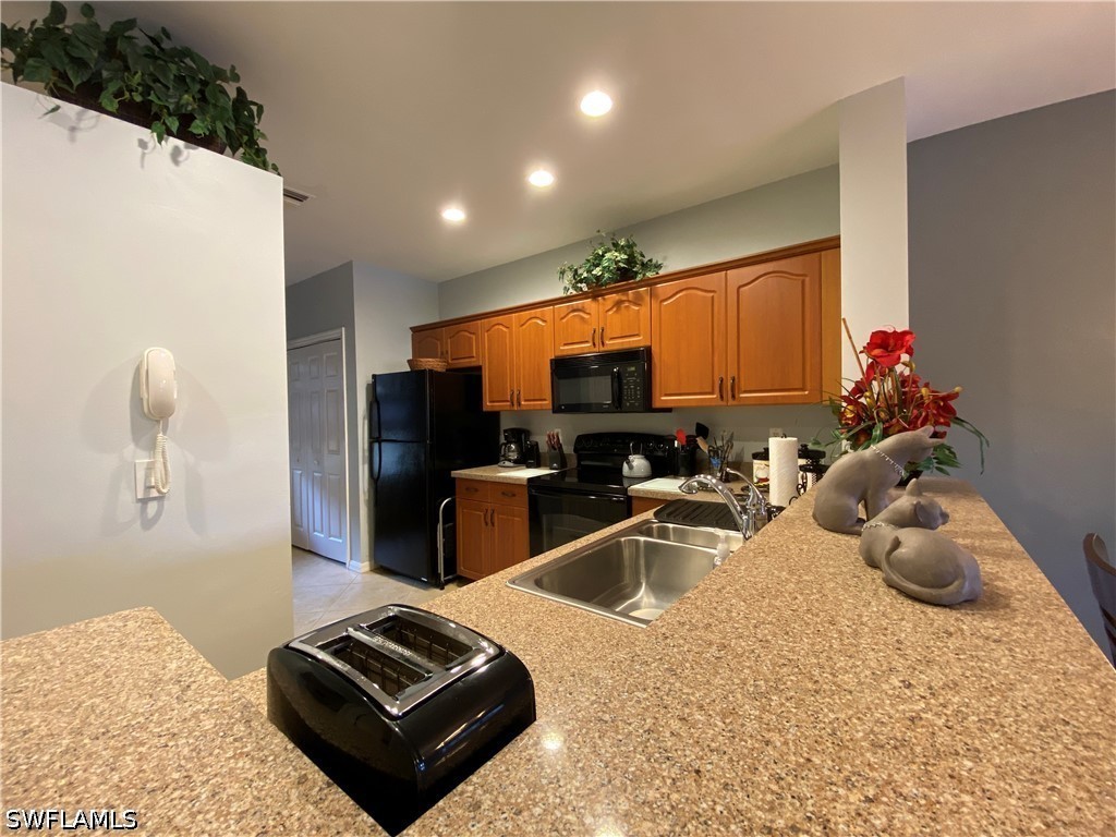 155 Vintage Circle #103 Naples FL 34119 226018558 image3