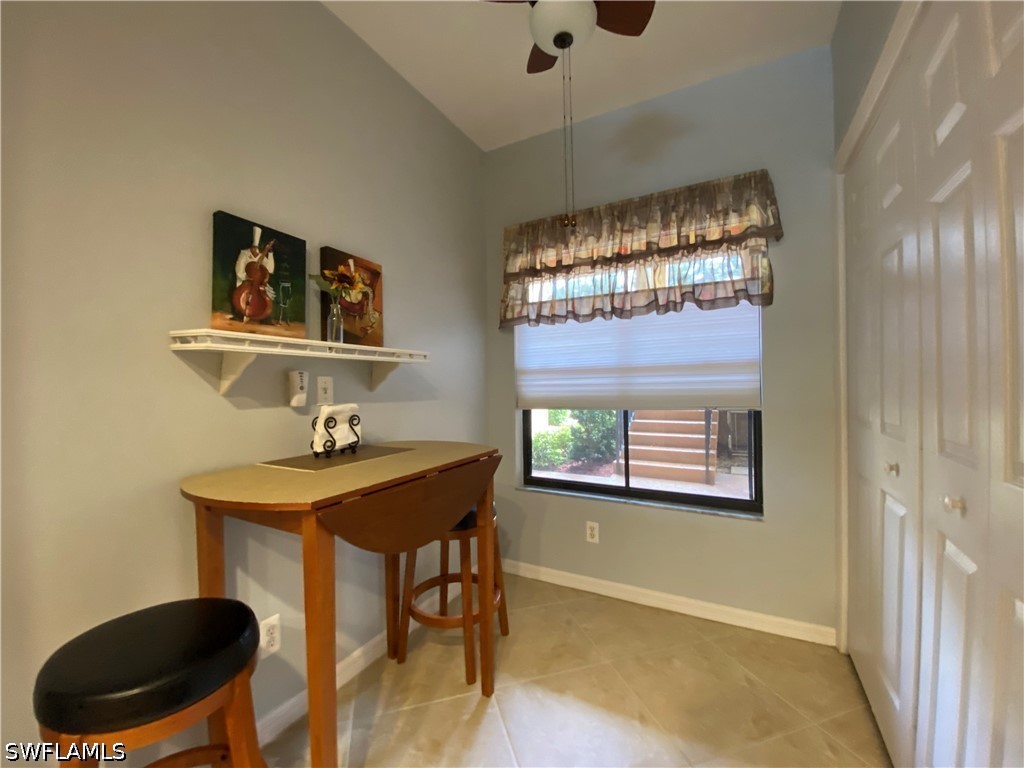 155 Vintage Circle #103 Naples FL 34119 226018558 image5