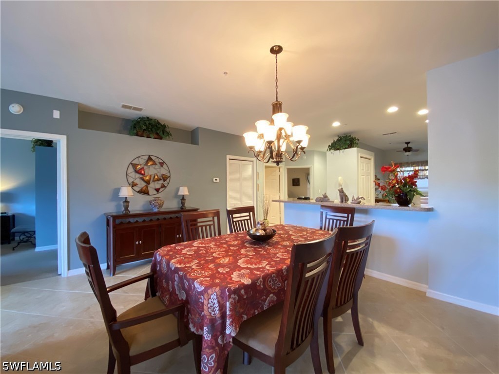 155 Vintage Circle #103 Naples FL 34119 226018558 image6
