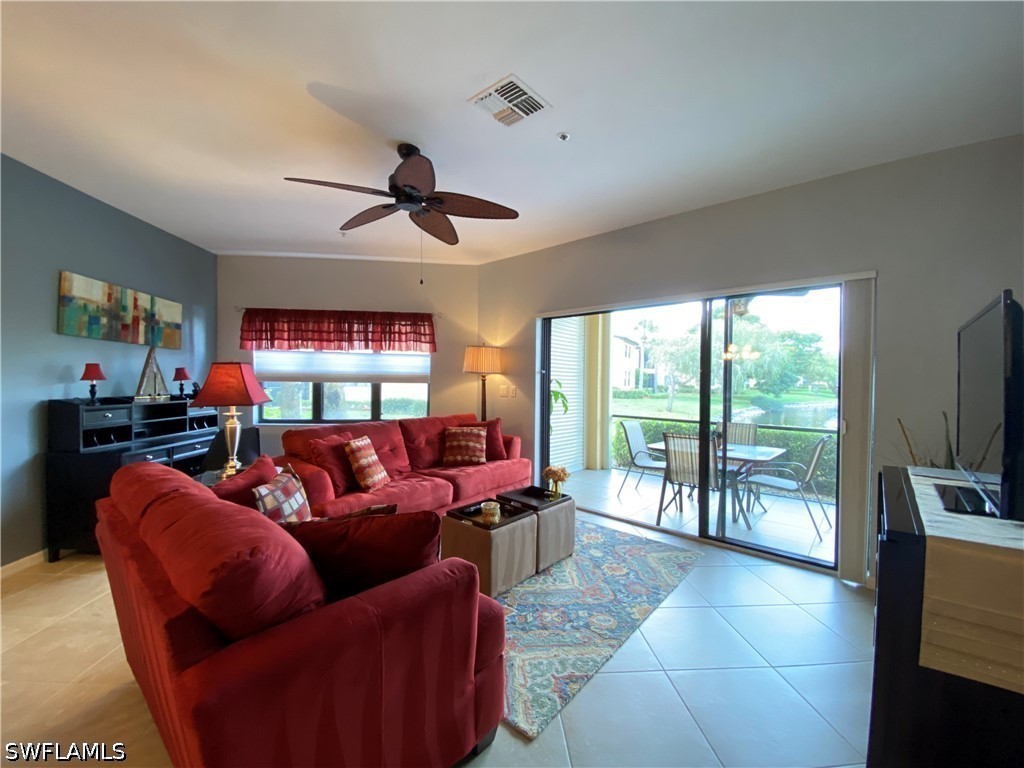 155 Vintage Circle #103 Naples FL 34119 226018558 image7