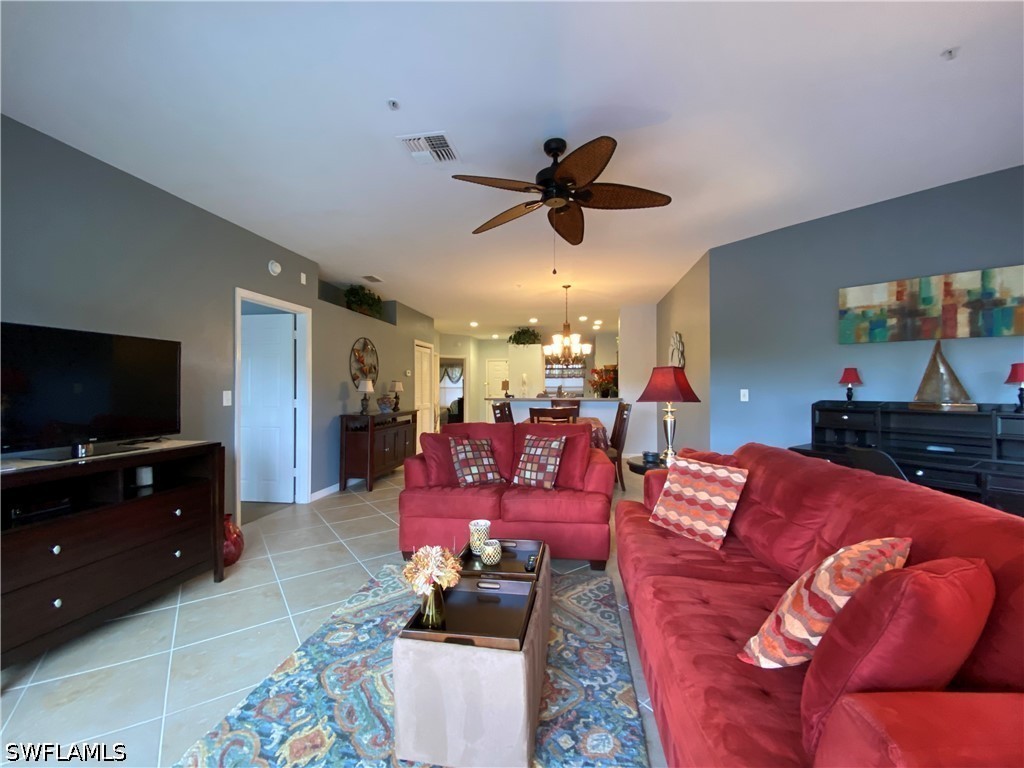 155 Vintage Circle #103 Naples FL 34119 226018558 image8