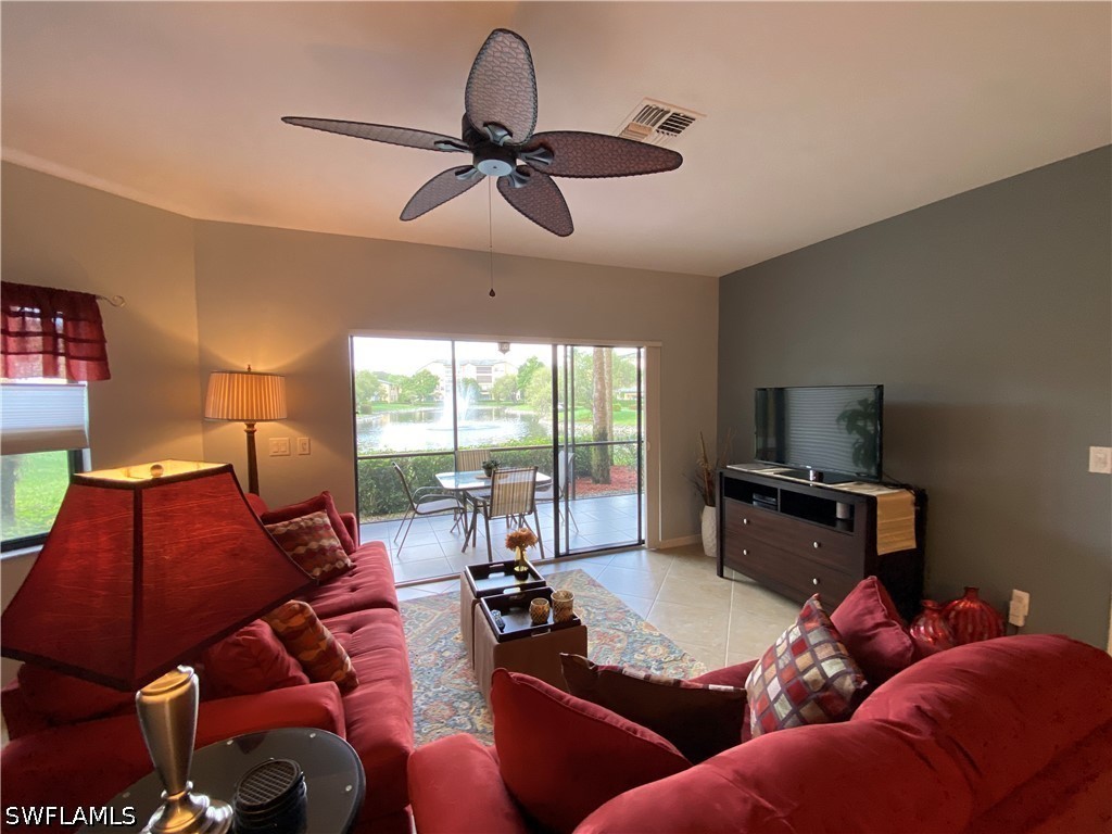 155 Vintage Circle #103 Naples FL 34119 226018558 image9