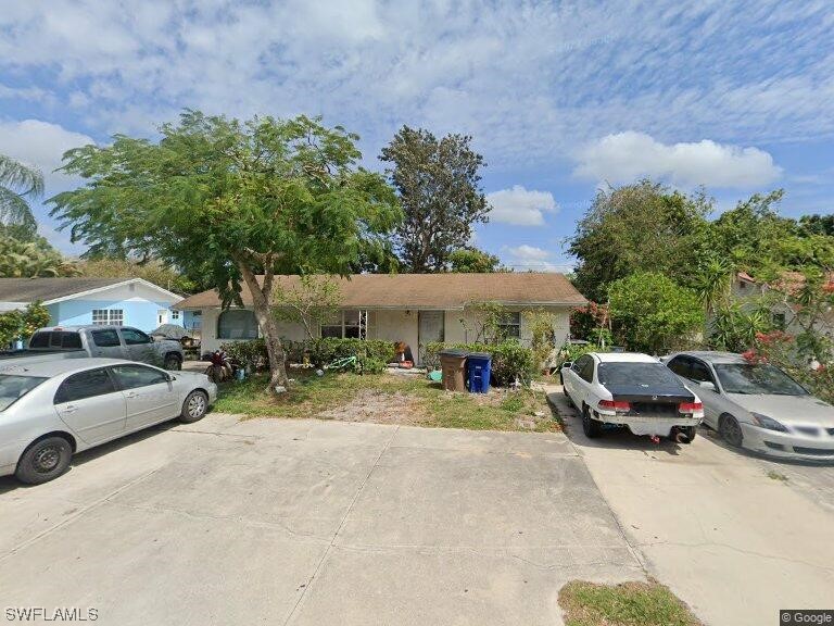 1550 Apollo Drive Fort Myers FL 33905 223051263 image1