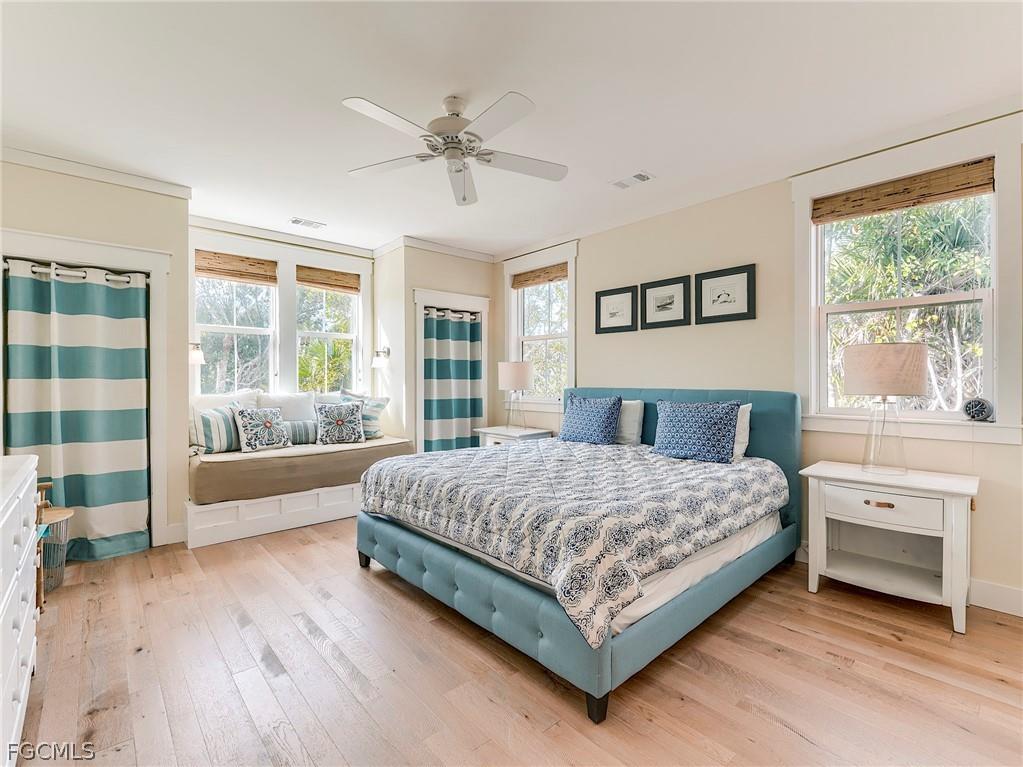 1550 Centre Street Sanibel FL 33957 2026009835 image10