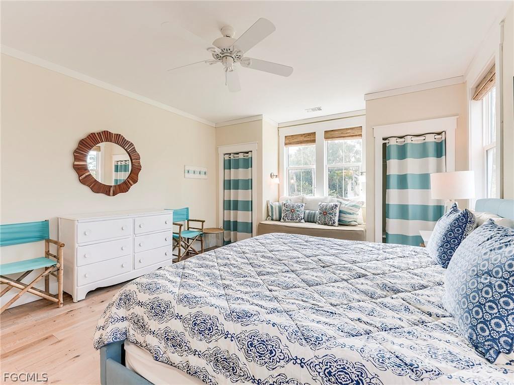 1550 Centre Street Sanibel FL 33957 2026009835 image11