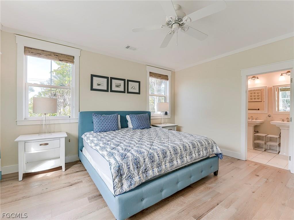 1550 Centre Street Sanibel FL 33957 2026009835 image12