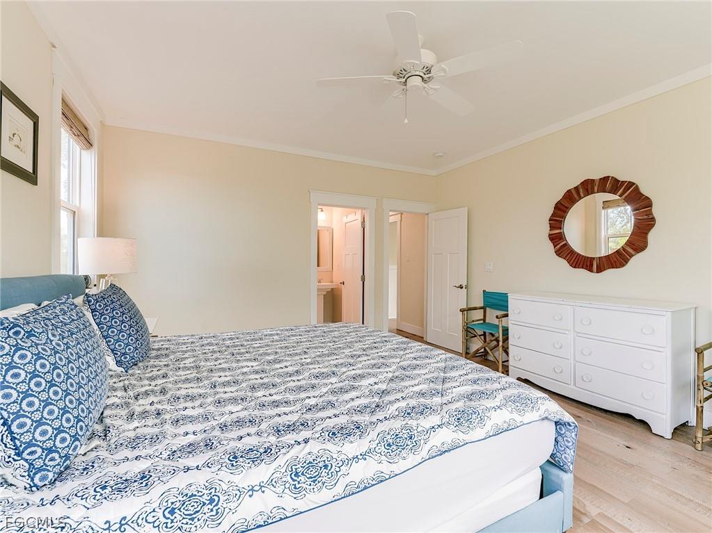 1550 Centre Street Sanibel FL 33957 2026009835 image13