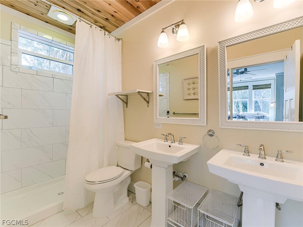 1550 Centre Street Sanibel FL 33957 2026009835 image14