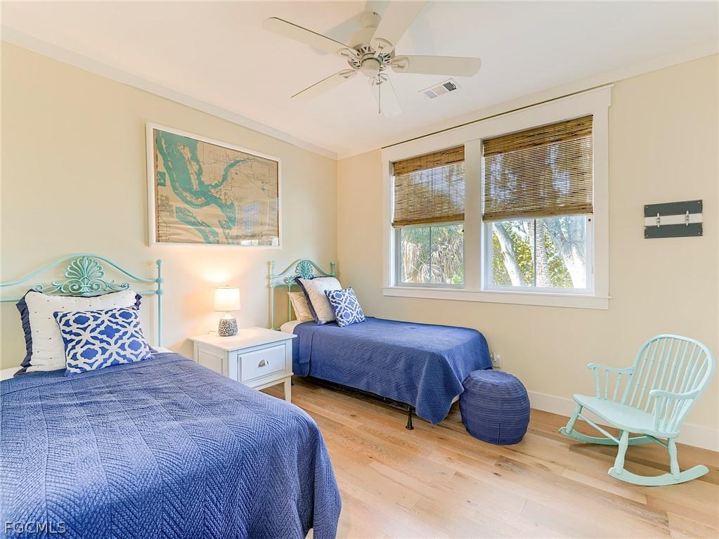 1550 Centre Street Sanibel FL 33957 2026009835 image15