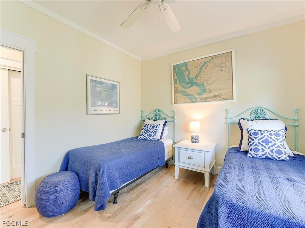 1550 Centre Street Sanibel FL 33957 2026009835 image16