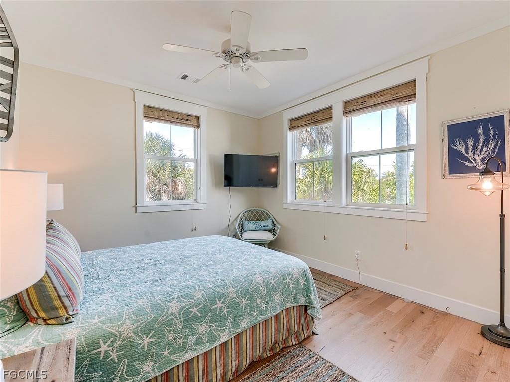 1550 Centre Street Sanibel FL 33957 2026009835 image17