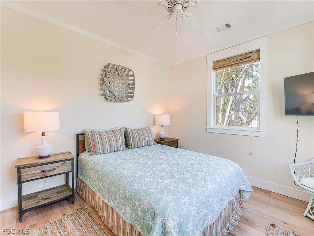 1550 Centre Street Sanibel FL 33957 2026009835 image18