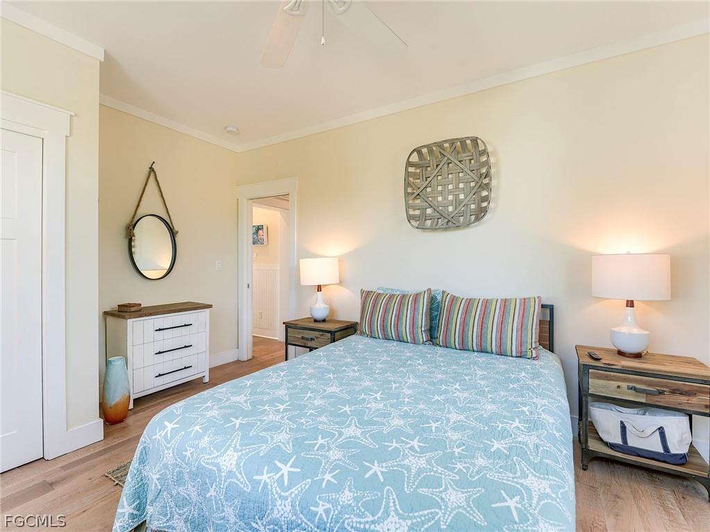 1550 Centre Street Sanibel FL 33957 2026009835 image19