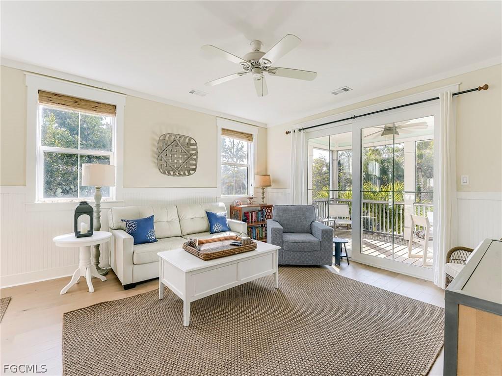 1550 Centre Street Sanibel FL 33957 2026009835 image2