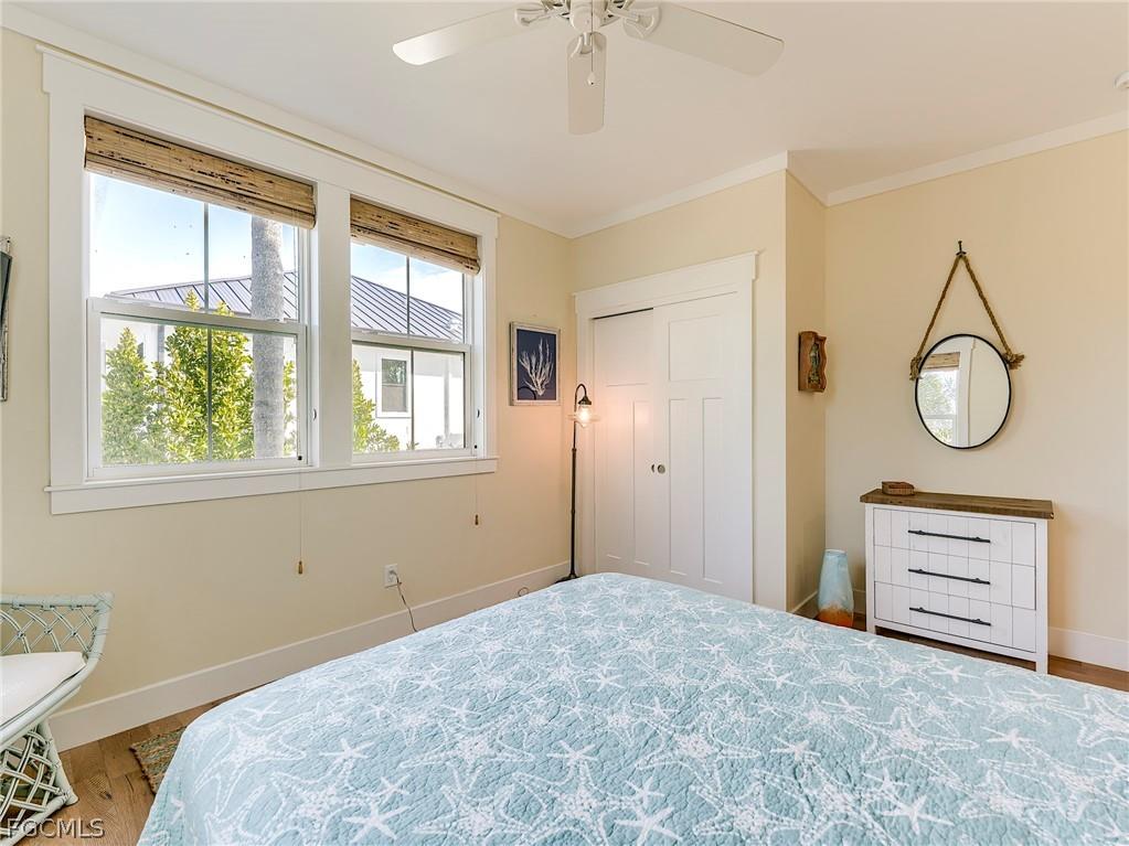 1550 Centre Street Sanibel FL 33957 2026009835 image20