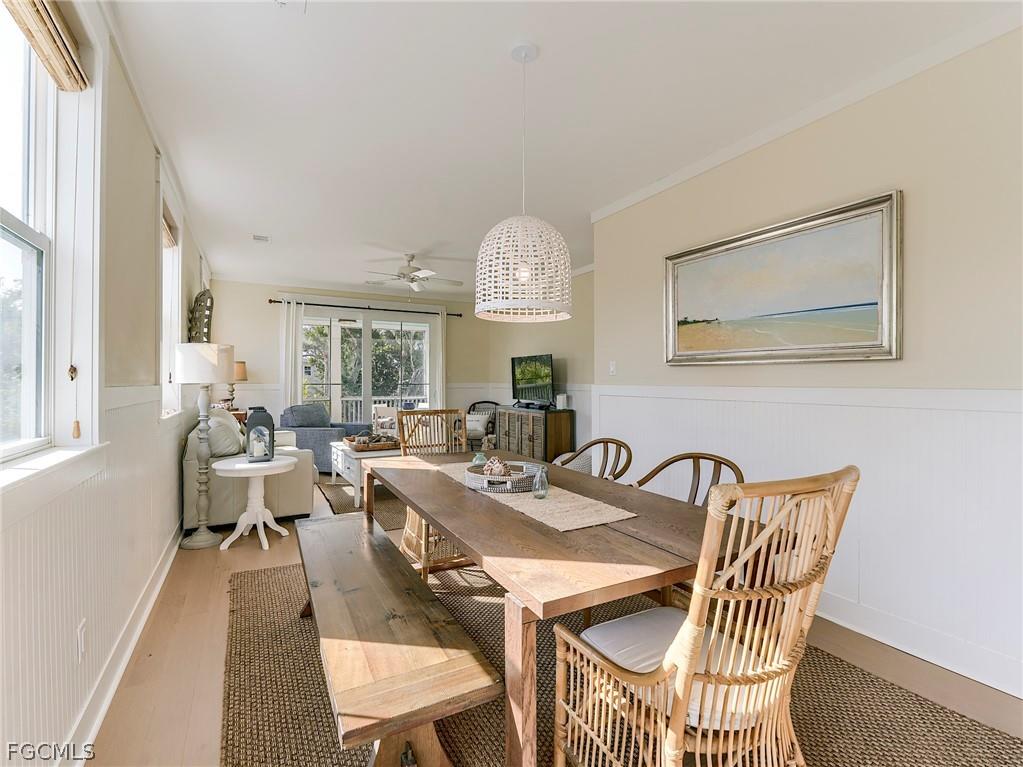 1550 Centre Street Sanibel FL 33957 2026009835 image22