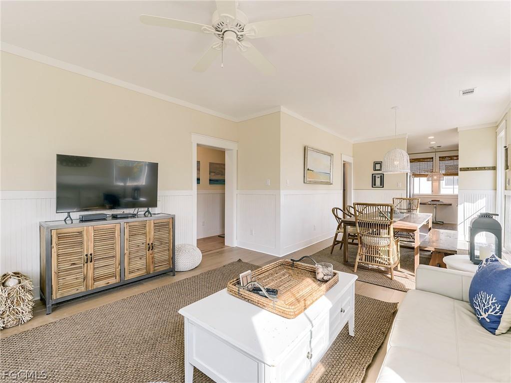 1550 Centre Street Sanibel FL 33957 2026009835 image23