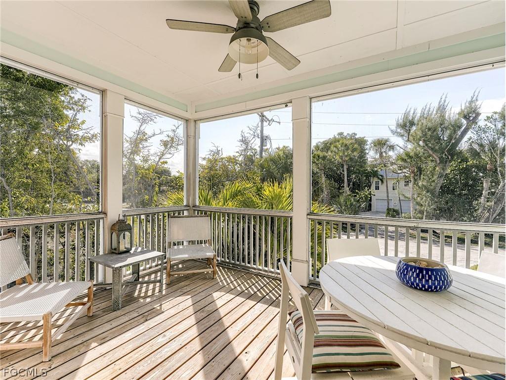 1550 Centre Street Sanibel FL 33957 2026009835 image24