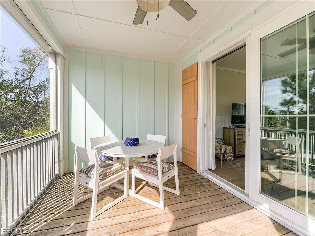 1550 Centre Street Sanibel FL 33957 2026009835 image27