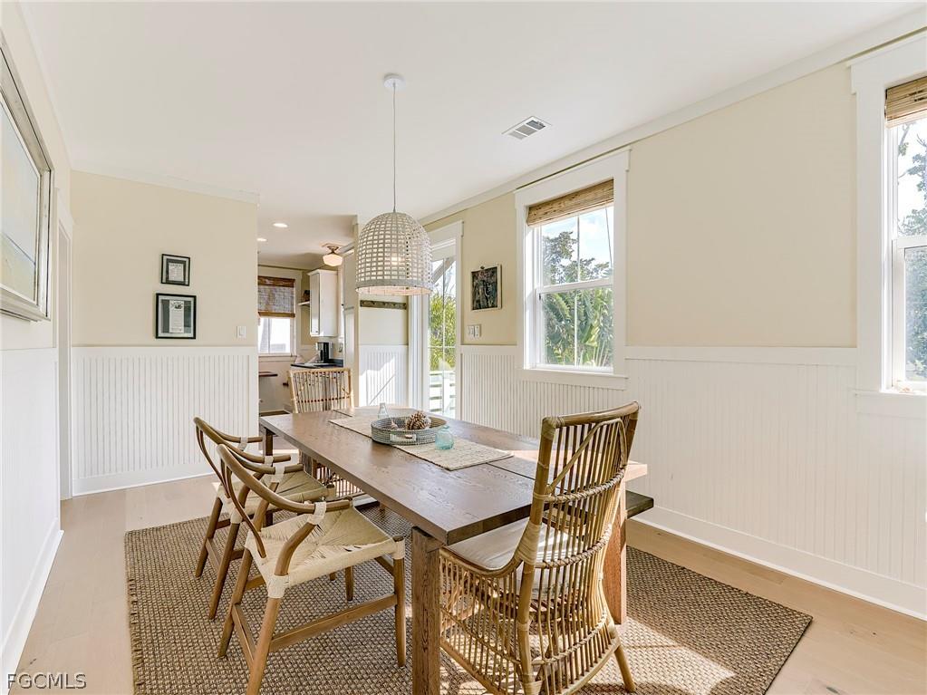 1550 Centre Street Sanibel FL 33957 2026009835 image7