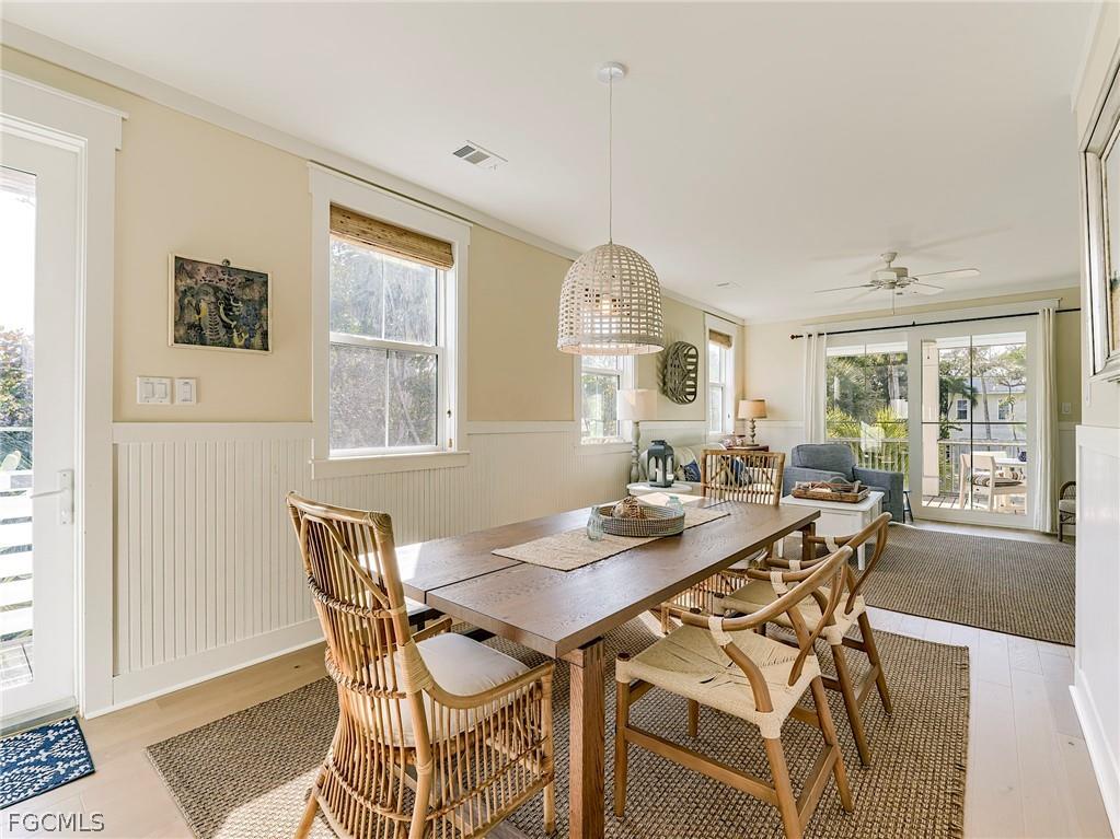 1550 Centre Street Sanibel FL 33957 2026009835 image8