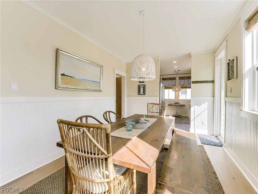 1550 Centre Street Sanibel FL 33957 2026009835 image9