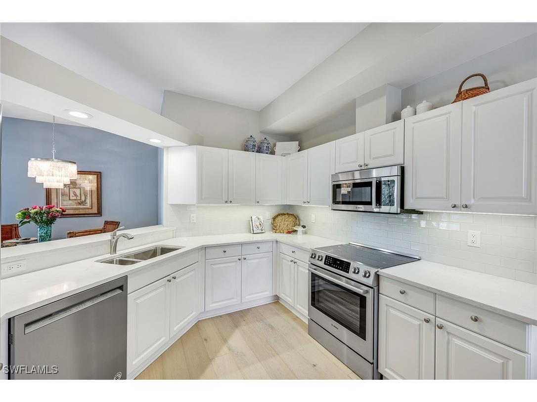 1550 Clermont Drive #E101 Naples FL 34109 225034967 image1