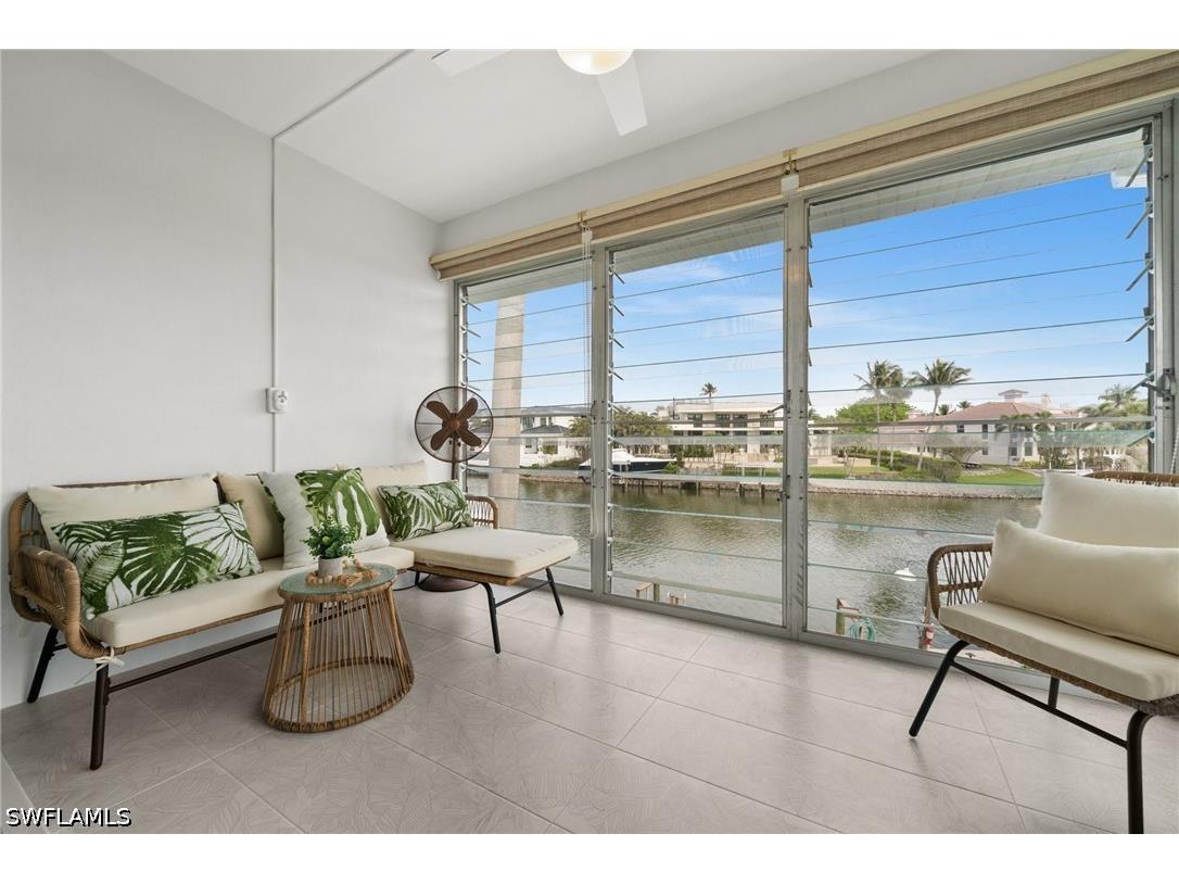 1550 Gulf Shore Boulevard N #E2 Naples FL 34102 226012930 image11