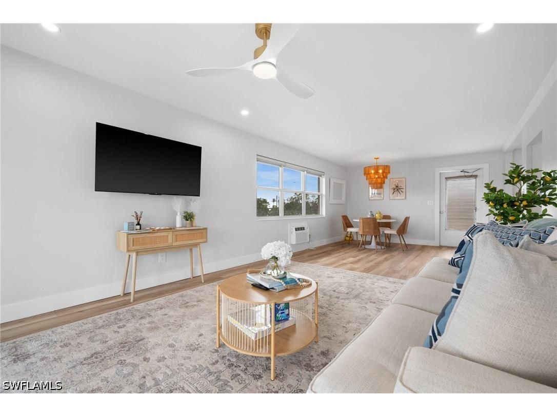 1550 Gulf Shore Boulevard N #E2 Naples FL 34102 226012930 image13
