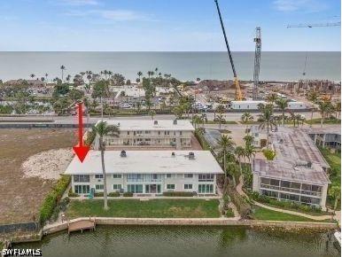 1550 Gulf Shore Boulevard N #E2 Naples FL 34102 226012930 image2