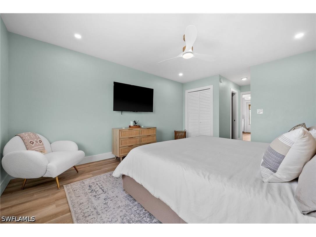 1550 Gulf Shore Boulevard N #E2 Naples FL 34102 226012930 image25