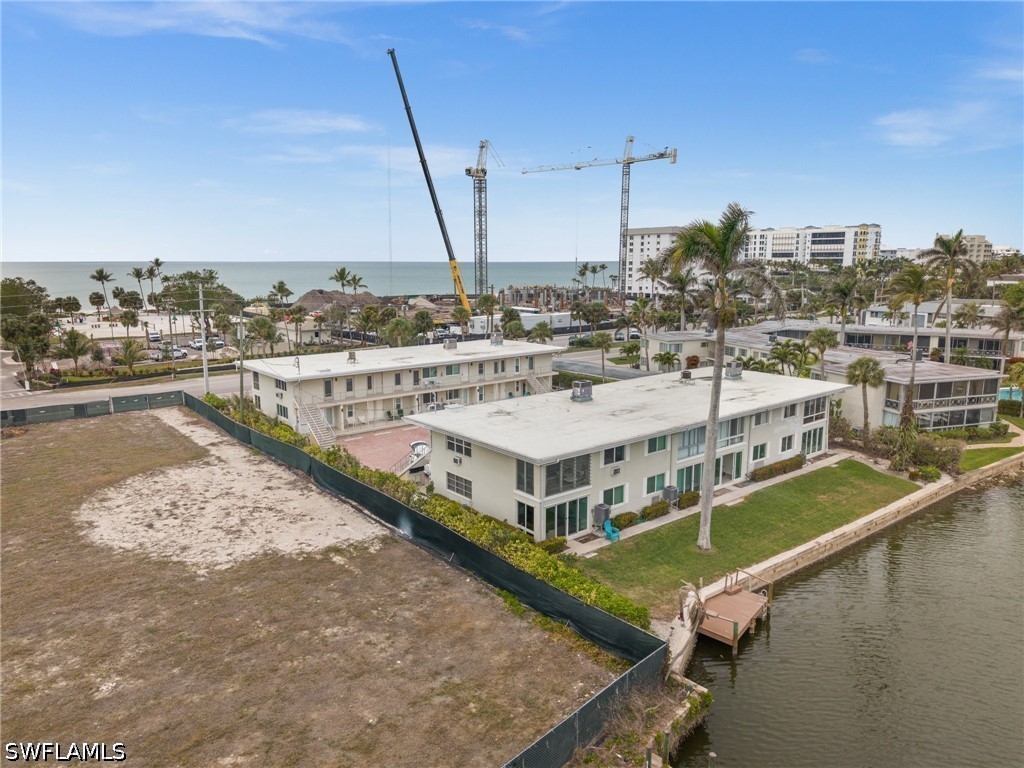 1550 Gulf Shore Boulevard N #E2 Naples FL 34102 226012930 image26