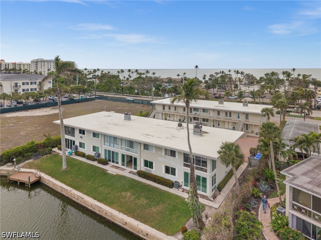 1550 Gulf Shore Boulevard N #E2 Naples FL 34102 226012930 image27