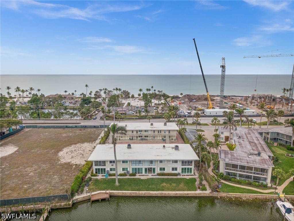 1550 Gulf Shore Boulevard N #E2 Naples FL 34102 226012930 image28