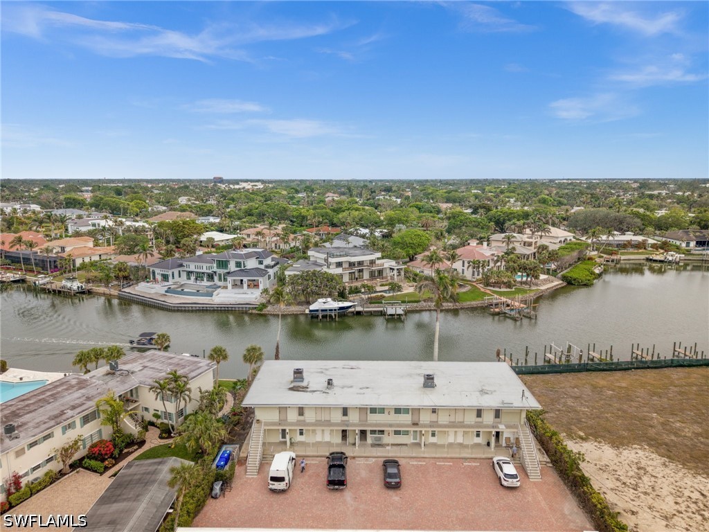 1550 Gulf Shore Boulevard N #E2 Naples FL 34102 226012930 image29