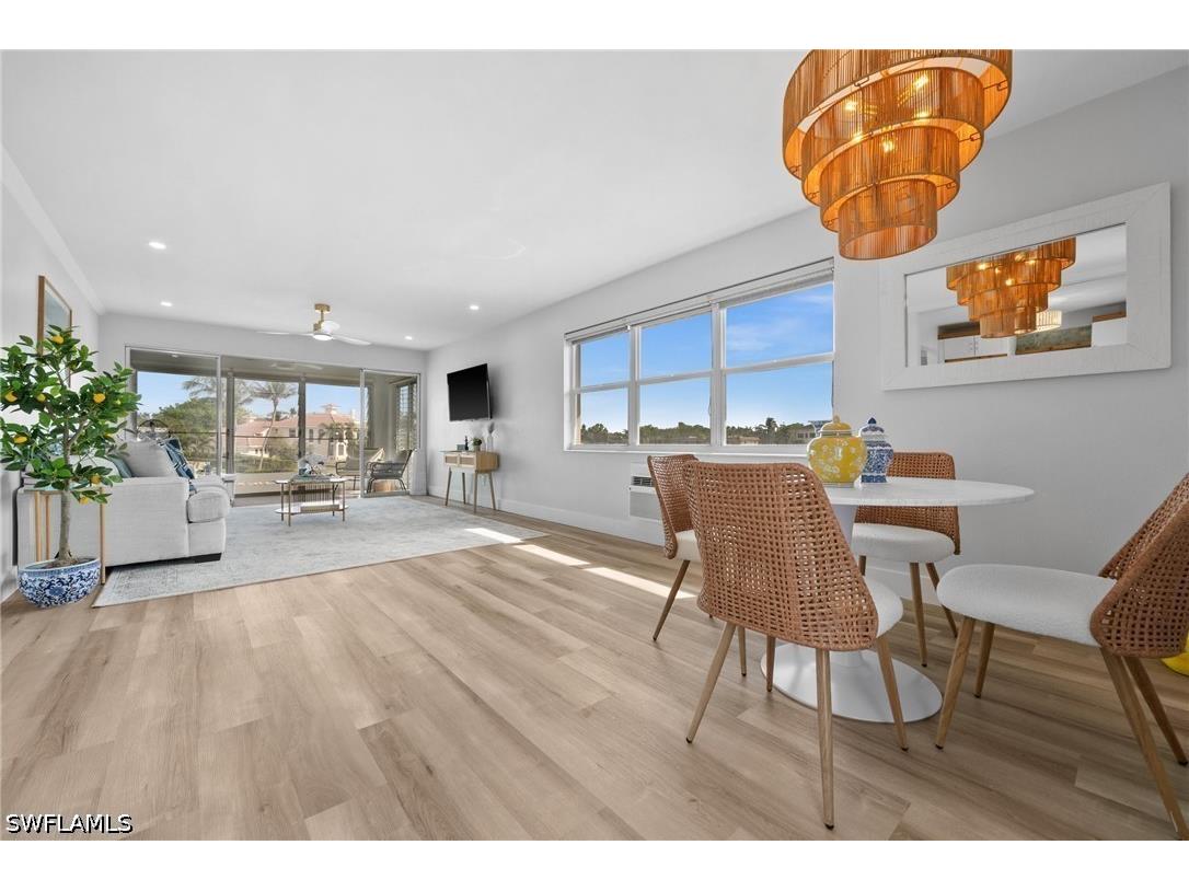 1550 Gulf Shore Boulevard N #E2 Naples FL 34102 226012930 image3