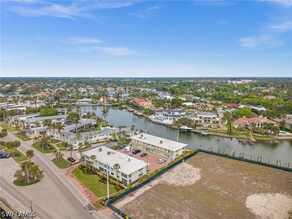 1550 Gulf Shore Boulevard N #E2 Naples FL 34102 226012930 image30