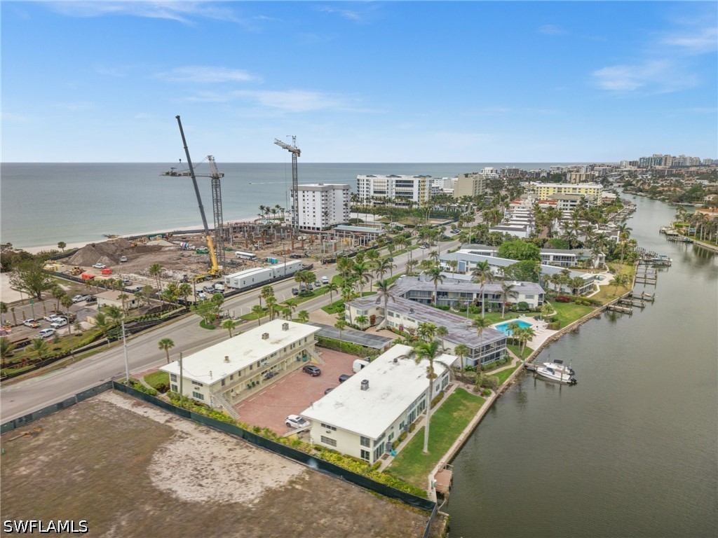 1550 Gulf Shore Boulevard N #E2 Naples FL 34102 226012930 image31