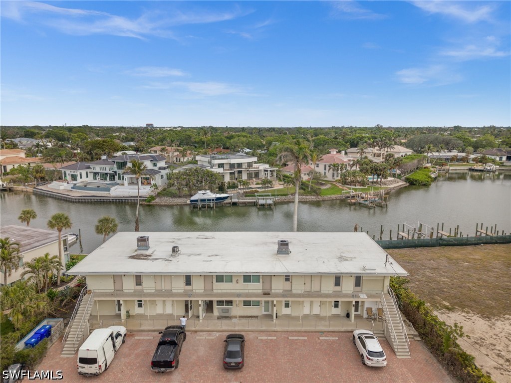 1550 Gulf Shore Boulevard N #E2 Naples FL 34102 226012930 image32