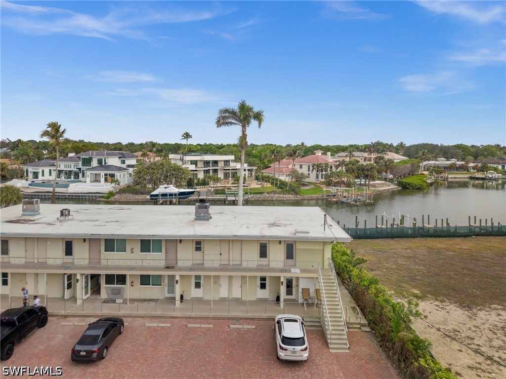 1550 Gulf Shore Boulevard N #E2 Naples FL 34102 226012930 image33