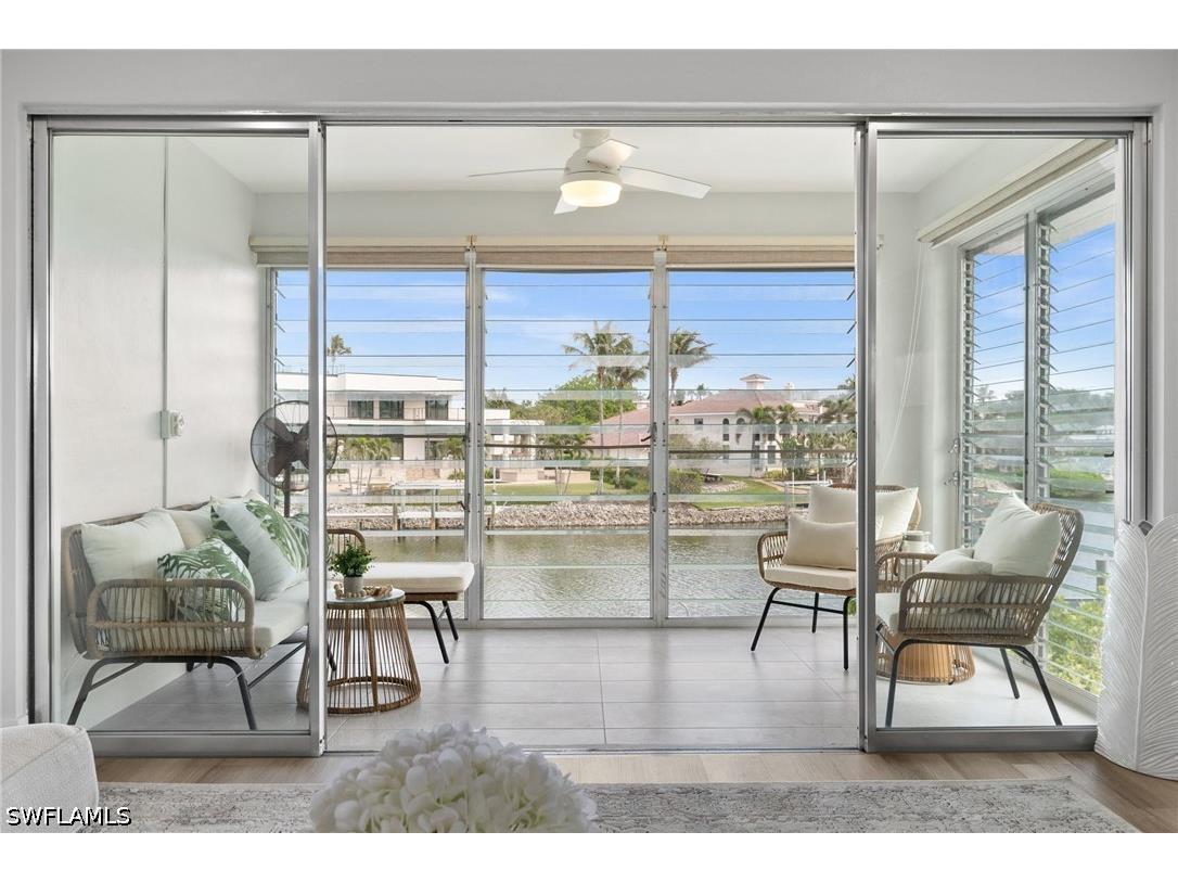 1550 Gulf Shore Boulevard N #E2 Naples FL 34102 226012930 image7